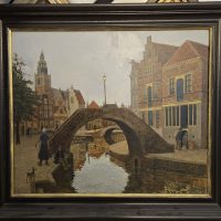 Bart Peizel
