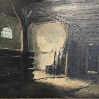 Toon Koster