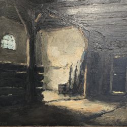 Toon Koster