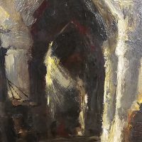 Toon Koster