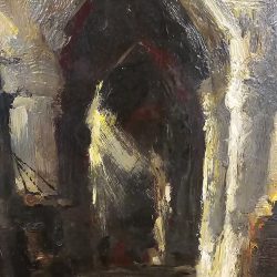 Toon Koster